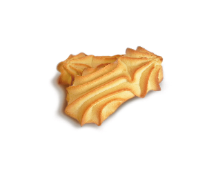 Biscuits LAUMES JUOSTA 1.5 kg