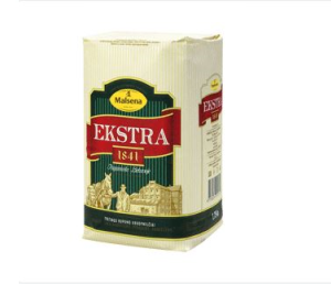 MALSENA EKSTRA Wheat Flour 1kg